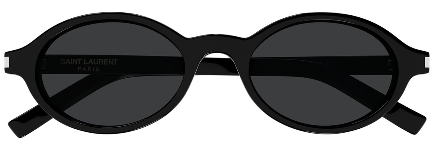 Saint Laurent SL751JEANNE 001