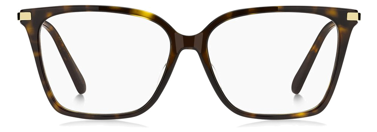 Marc Jacobs MARC 833 086