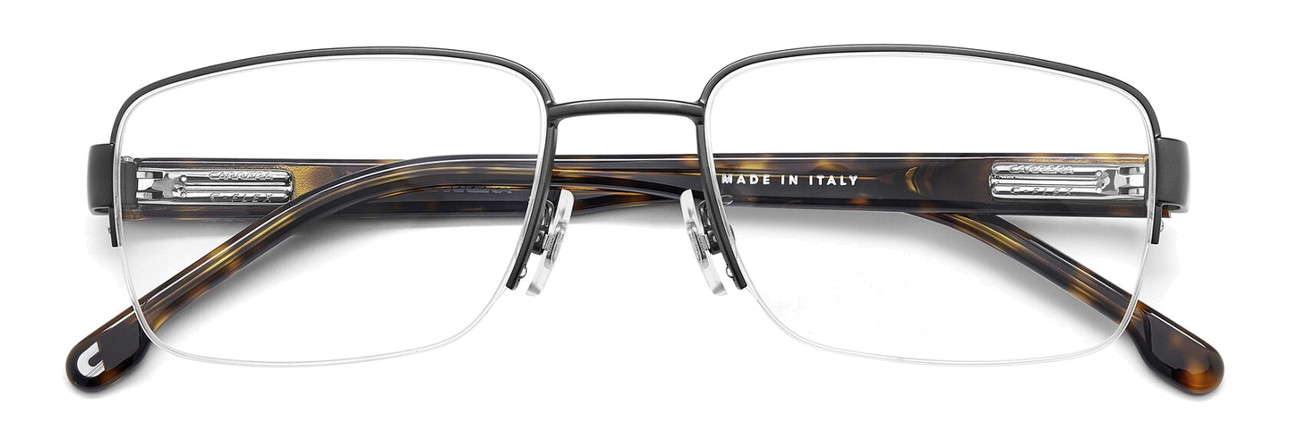 Carrera C FLEX 05/G R80