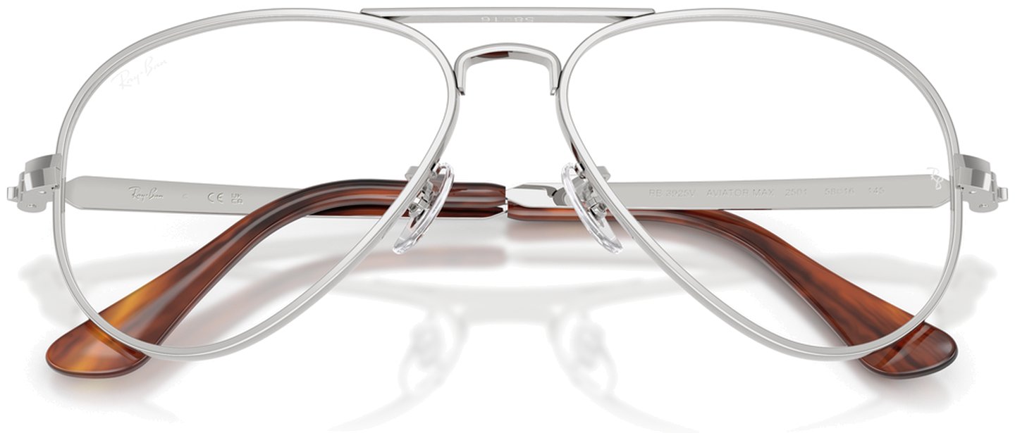 Ray-Ban RX 3925V 2501