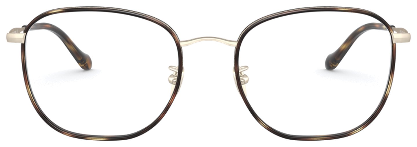 Giorgio Armani AR 5105J 3002