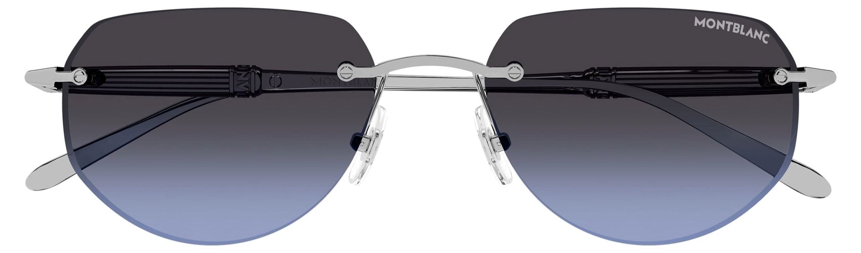 Montblanc MB 0525S 003