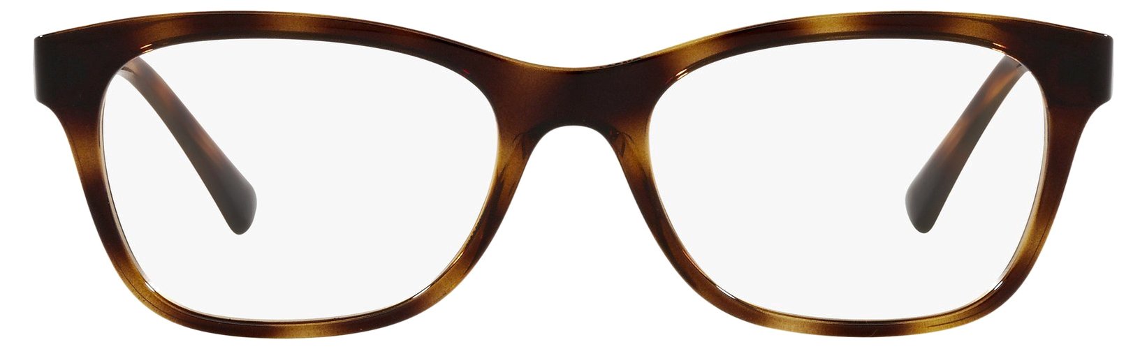 Vogue VO 5424B W656