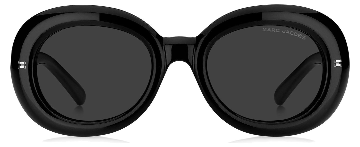 Marc Jacobs MARC 937/G/S MNG IR