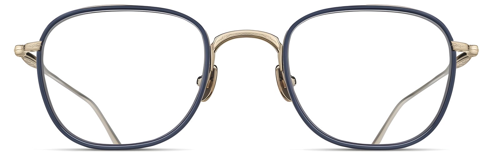 Matsuda M3090-I BG-NVY