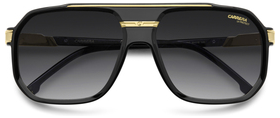 Carrera CARRERA 1077/S 2M2 9O