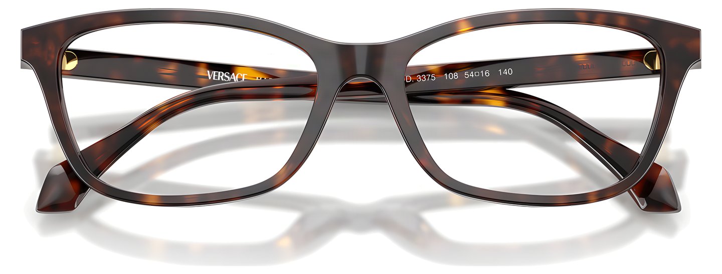 Versace VE 3375 108