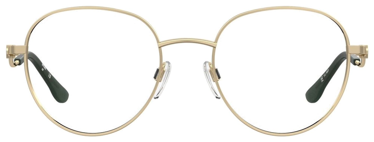 Pierre Cardin P.C. 8923 000