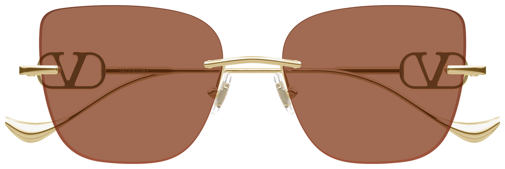 Valentino VG 0033S 002