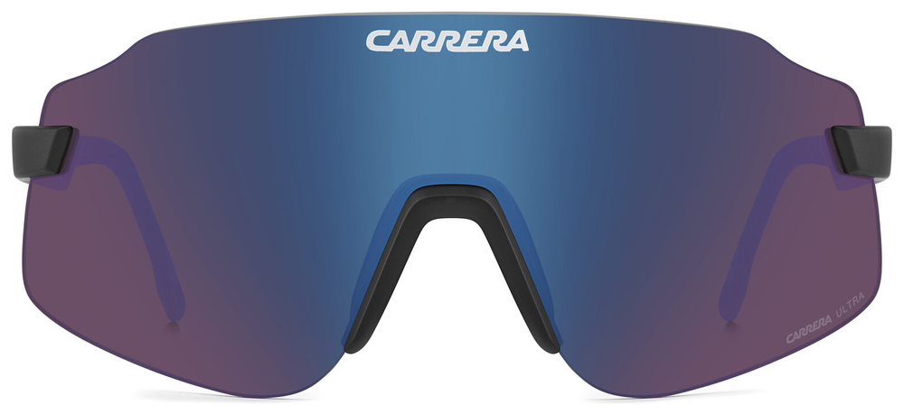 Carrera C SPORT 16/S BLX