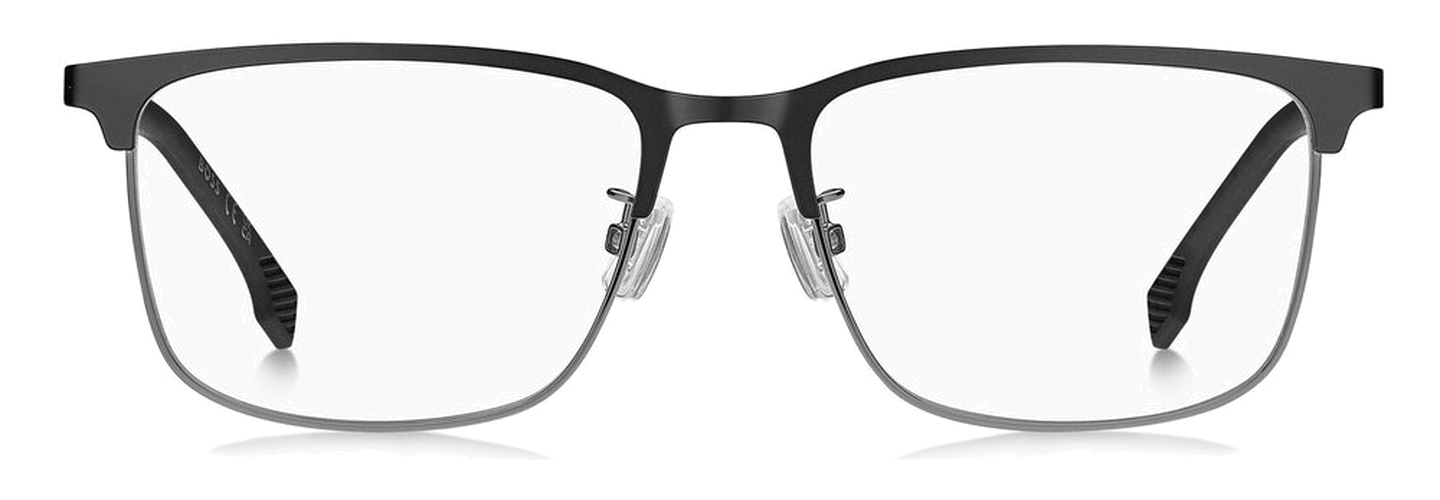 Hugo Boss BOSS 1802/F RZZ