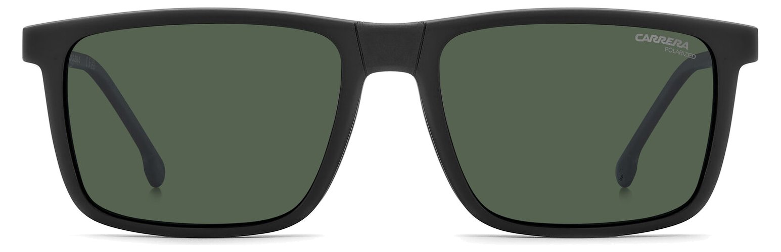 Carrera CA 8941/C 3OL