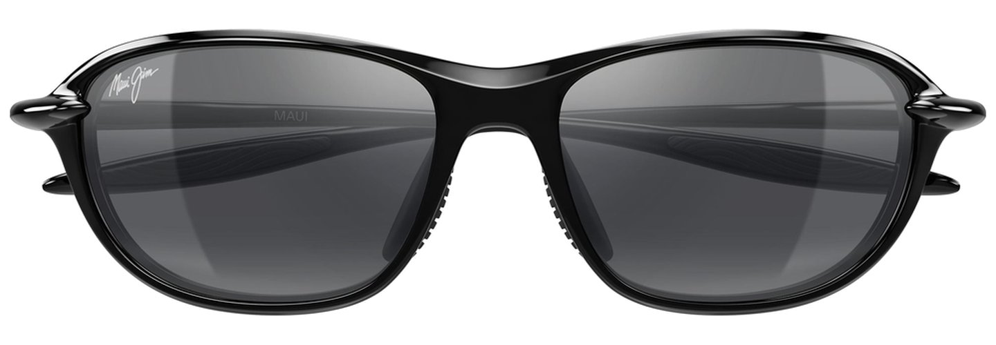 Maui Jim MJ 0338S 001