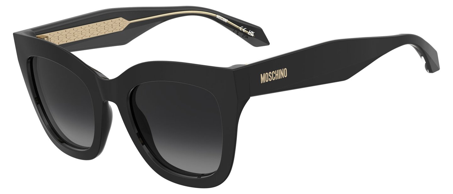 Moschino MOS 215/S 807 9O