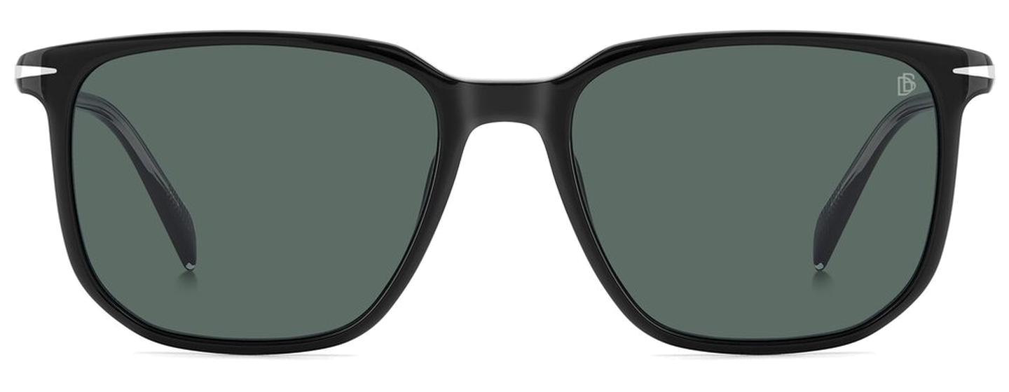 David Beckham DB 1141/S 807 QT