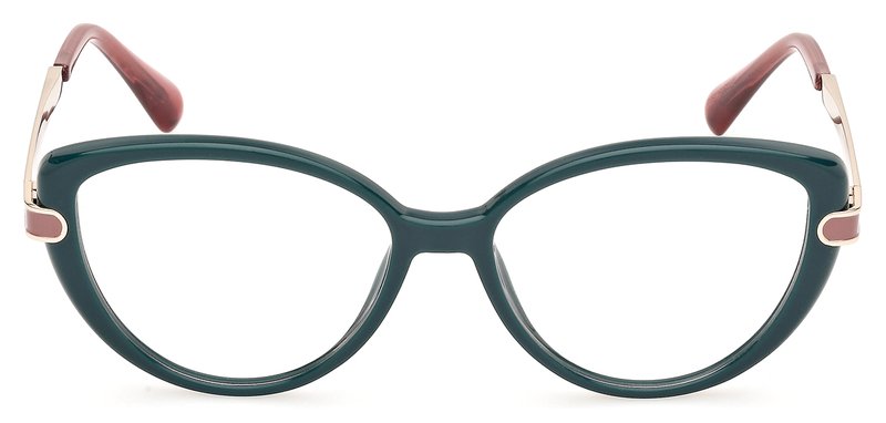 Max&Co MO 5147 096