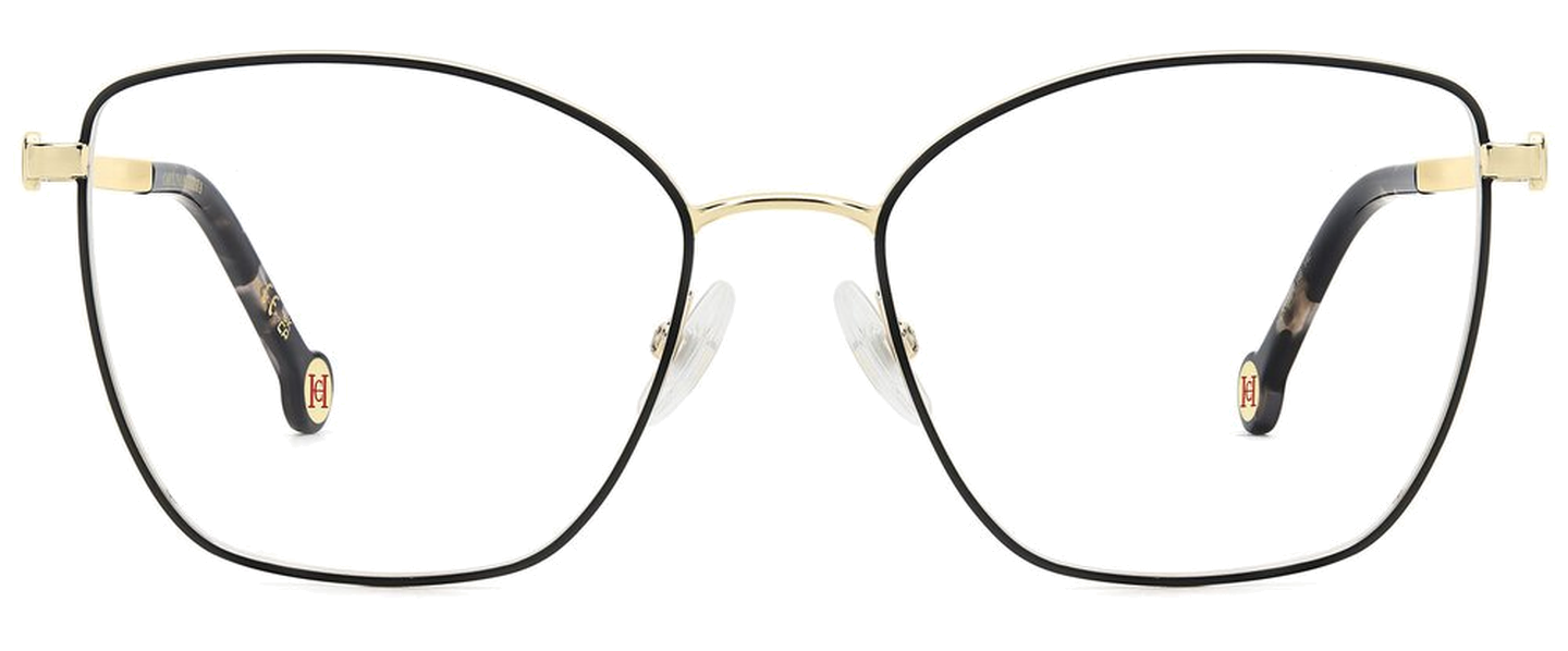Carolina Herrera HER 0264 I46