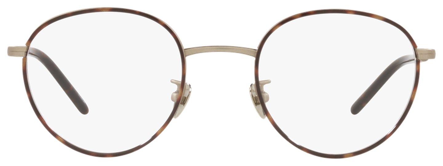 Giorgio Armani AR 5114T 3336