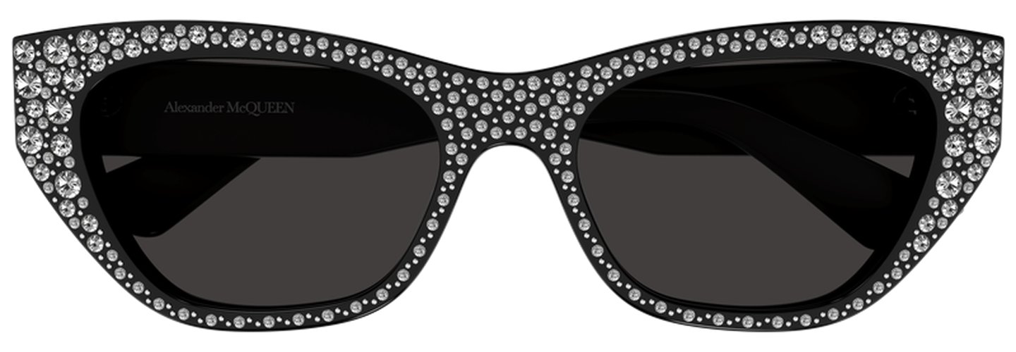 Alexander McQueen AM0465S 002