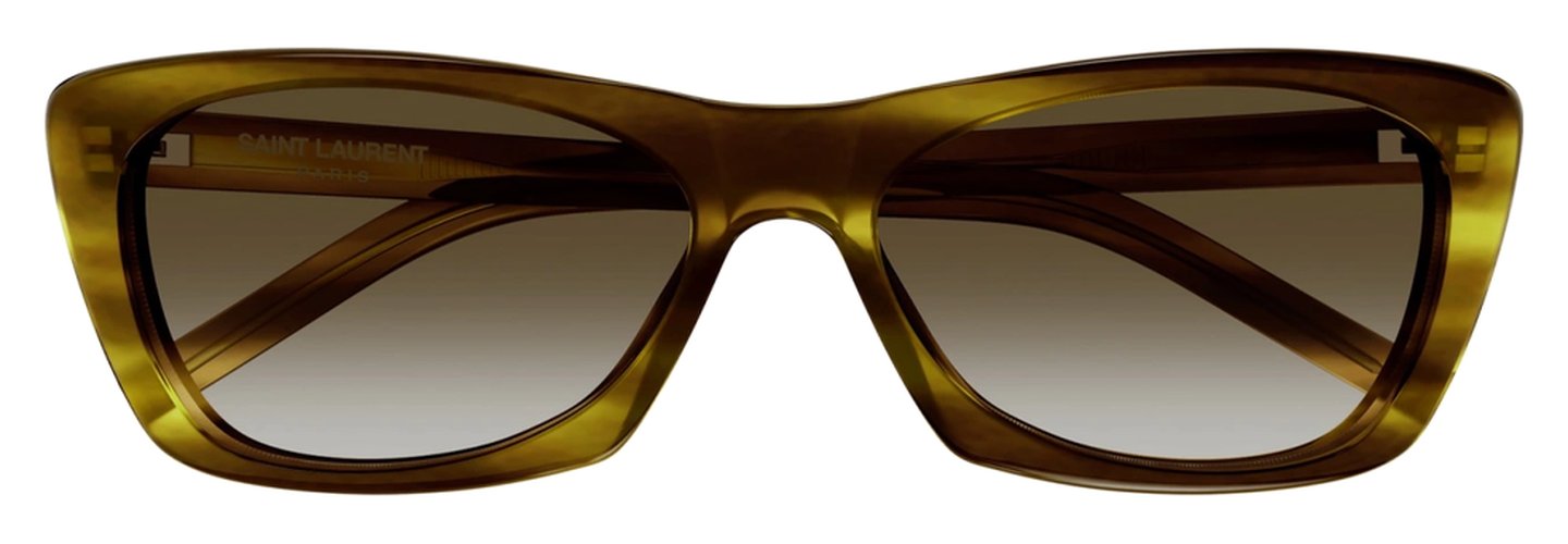 Saint Laurent SL 613 004