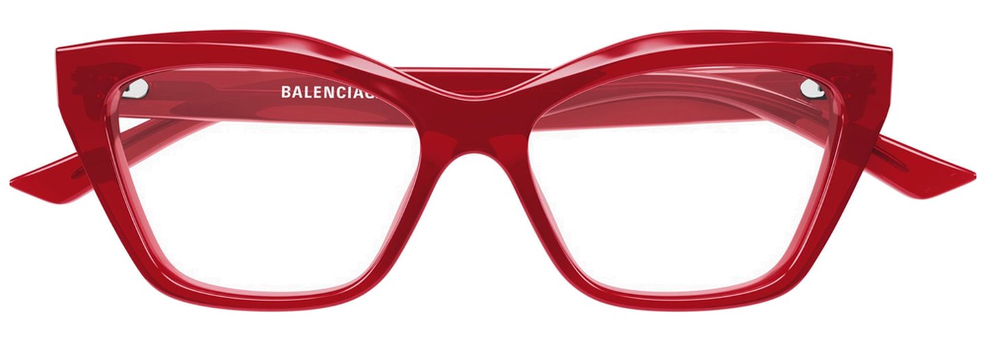 Balenciaga BB 0342O 019