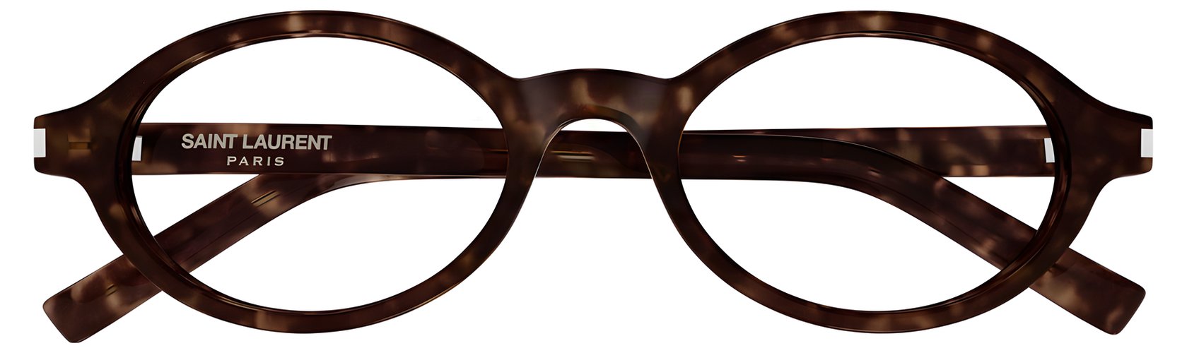 Saint Laurent SL751JEANNEOPT 002