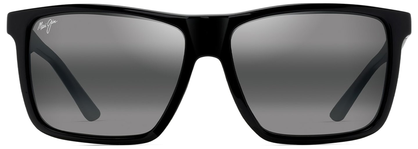 Maui Jim MJ 0610S 02