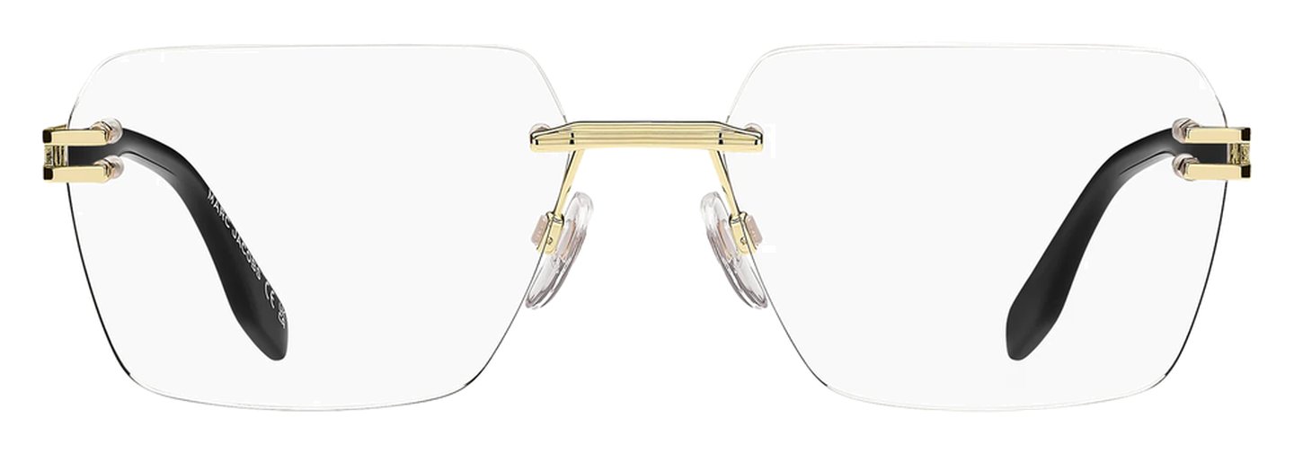 Marc Jacobs MARC 841 RHL