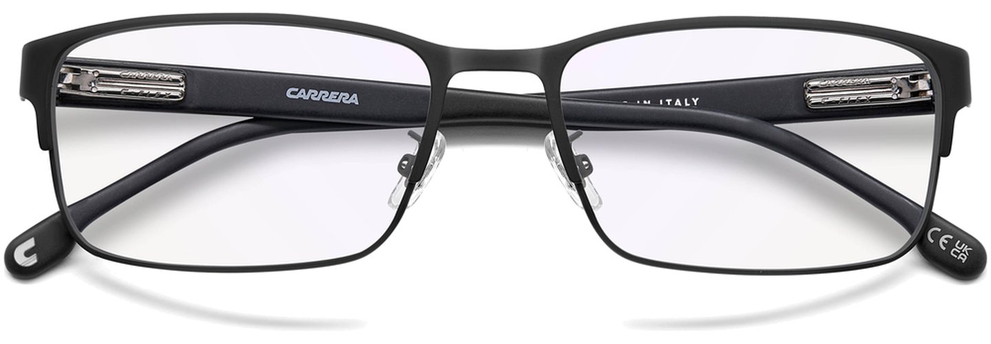 Carrera C FLEX 17/G 003