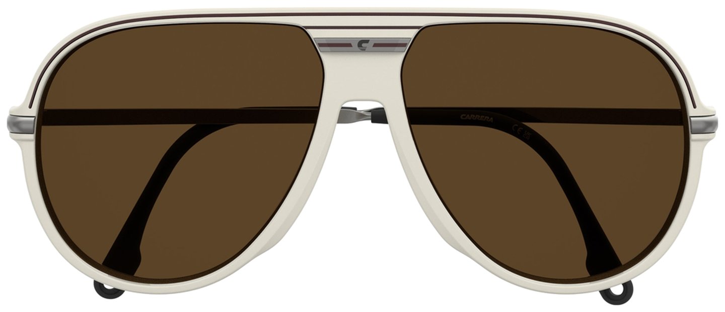 Carrera C SPORT 06/S SZJ T4