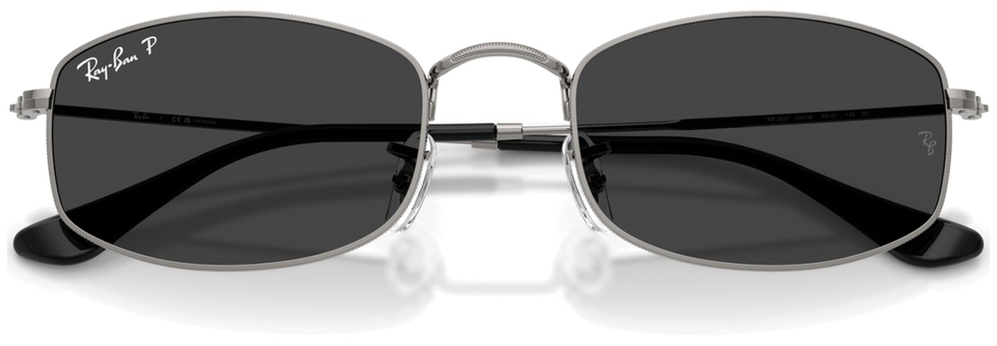 Ray-Ban RB 3832 004/48
