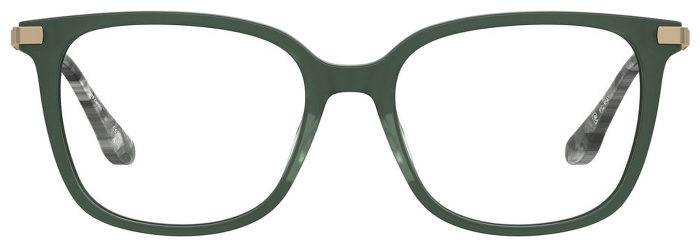 Pierre Cardin P.C. 8547 1ED