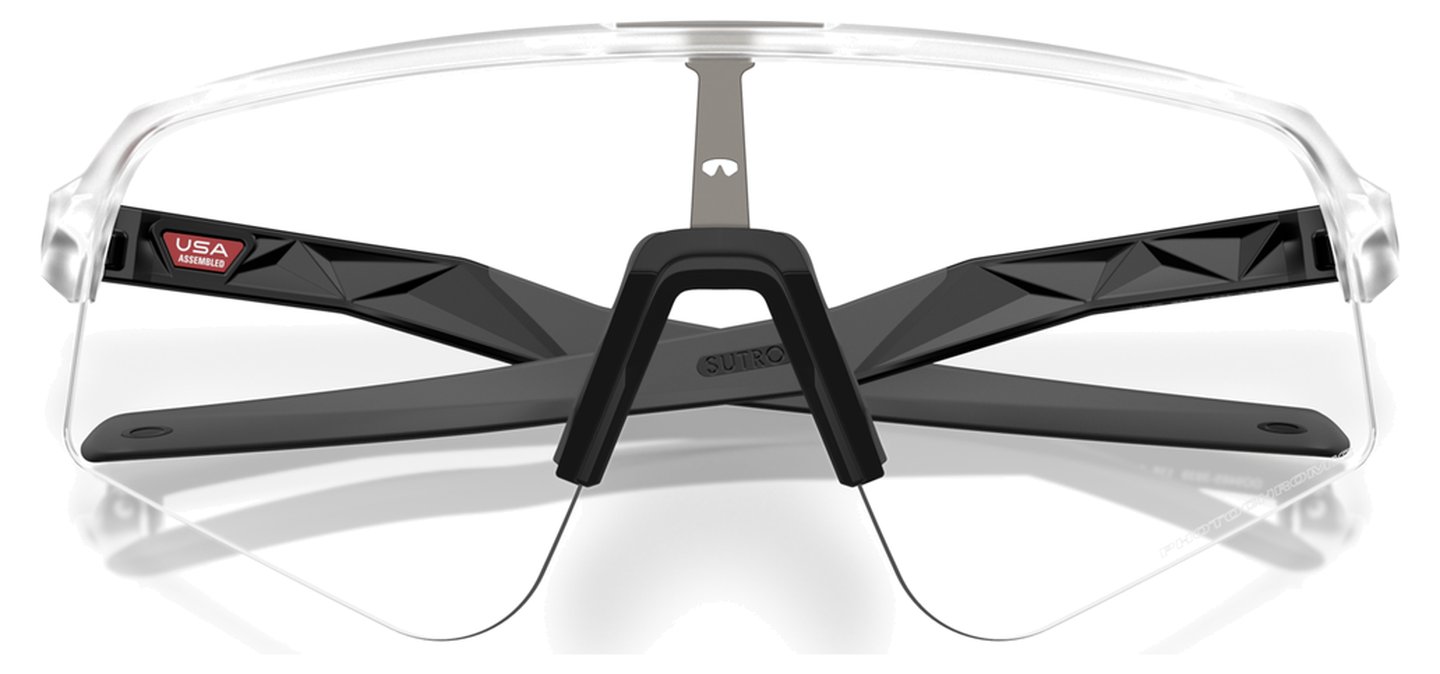Oakley OO 9465 946539