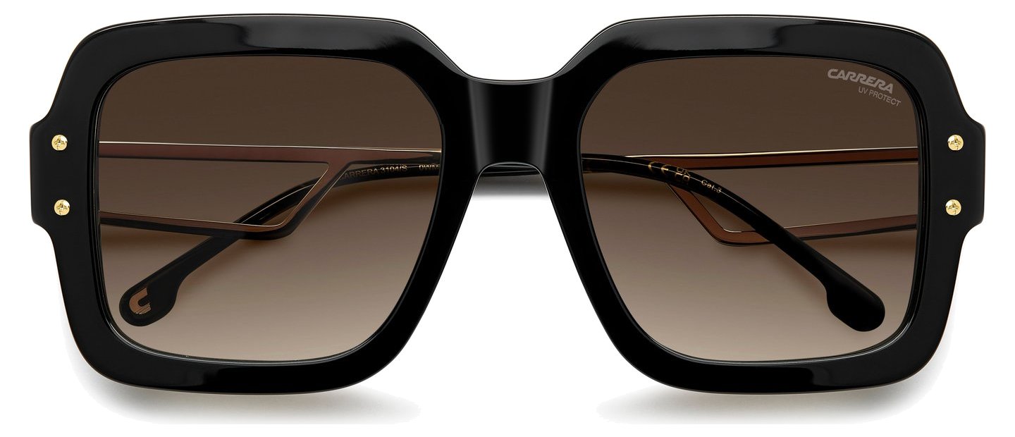Carrera CARRERA 3104/S 0WM HA