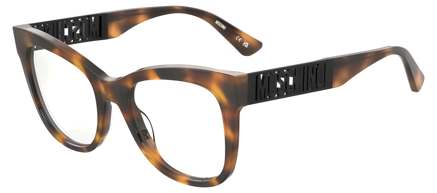Moschino MOS 641 086