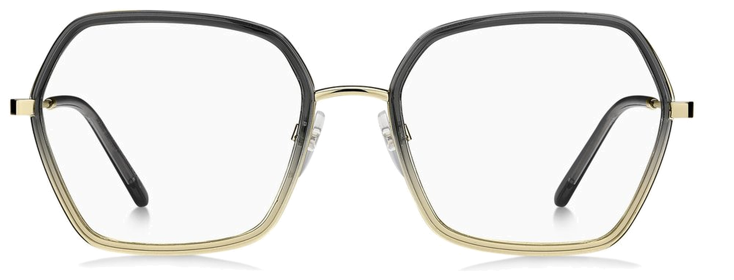 Marc Jacobs MARC 665 XYO