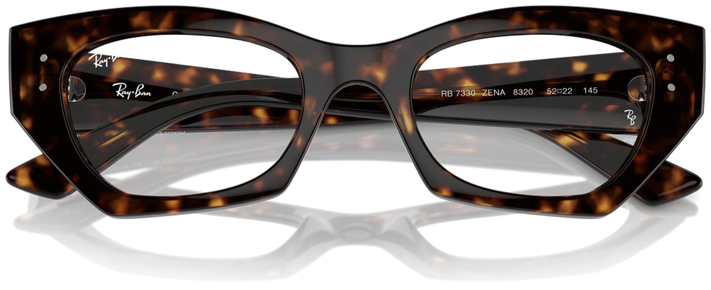 Ray-Ban RX 7330 8320