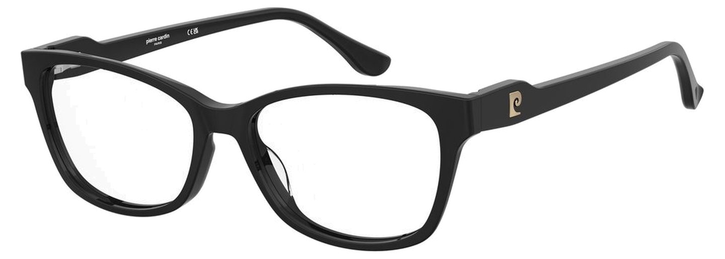 Pierre Cardin P.C. 8543 807