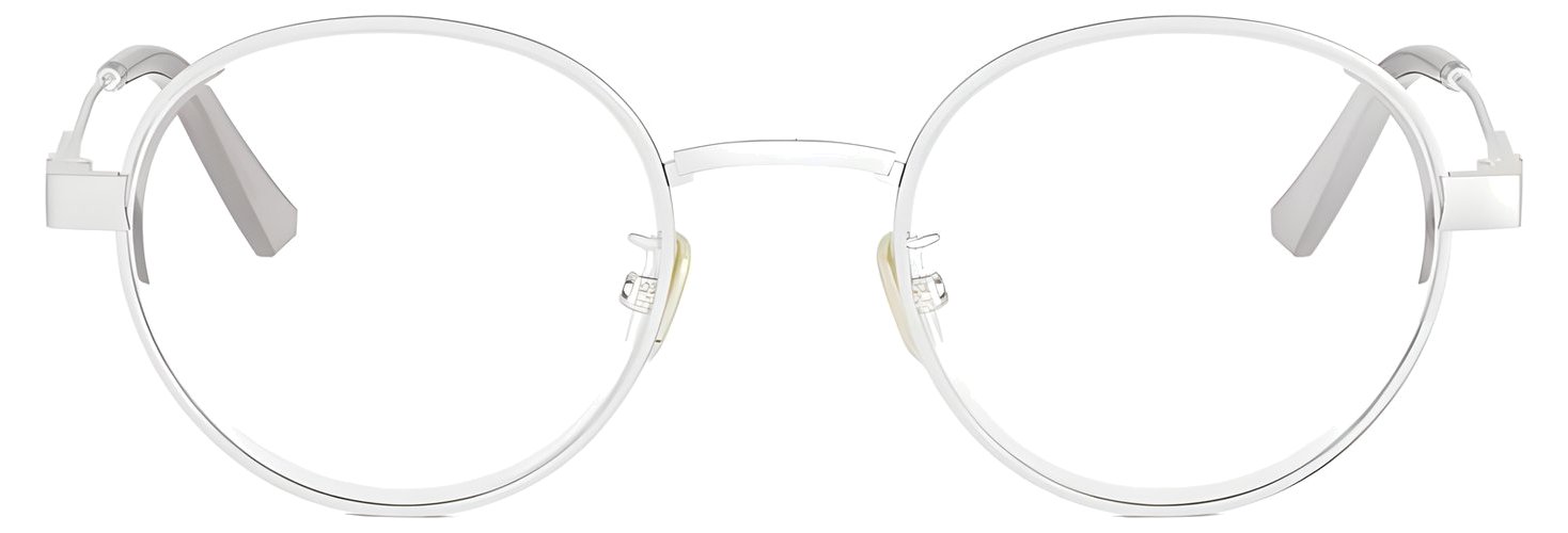 Dior DIORDIORCANNAGEOR 1U F000