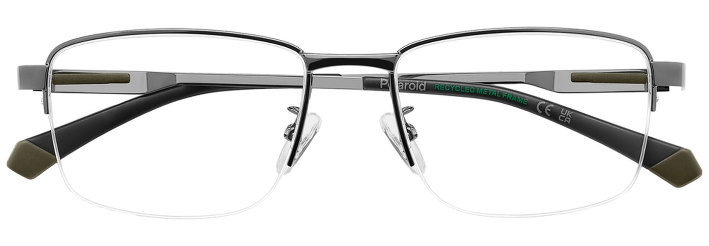 Polaroid PLD D571/G KJ1