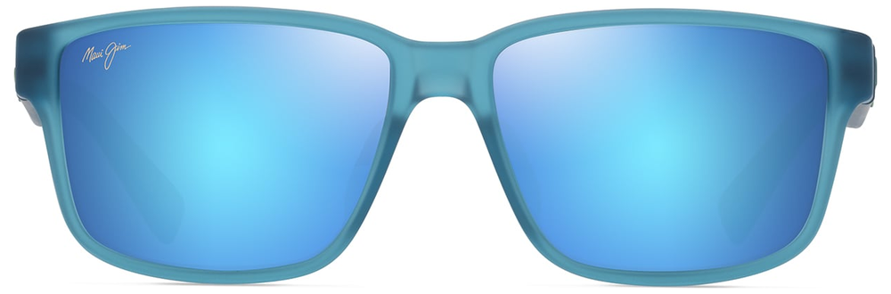Maui Jim MJ 0688SA 003