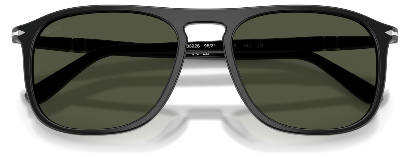 Persol PO 3392S 95/31