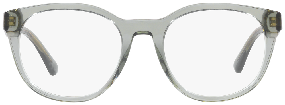 Emporio Armani EA 3207 5362