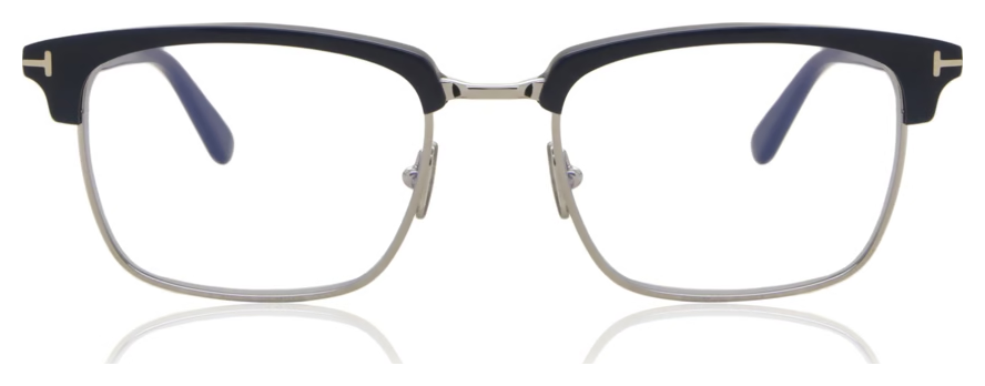 Tom Ford FT 5801-F-B 090