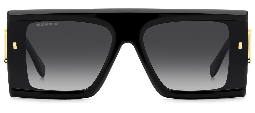 Dsquared2 D2 0169/S 807 9O