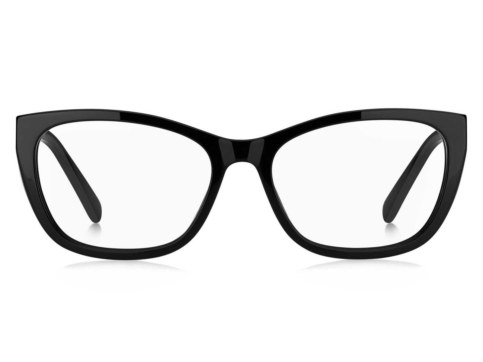 Marc Jacobs MARC 736 807