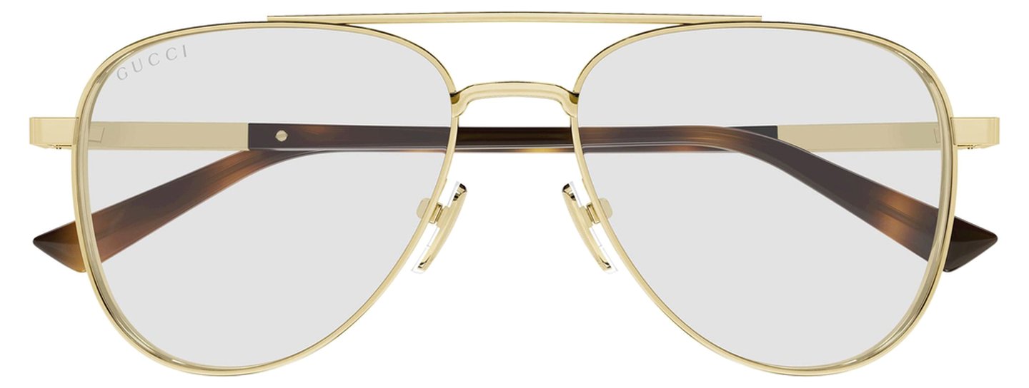 Gucci GG 1962S 005