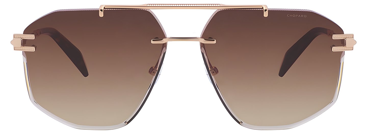 Chopard SCHL 23 0300