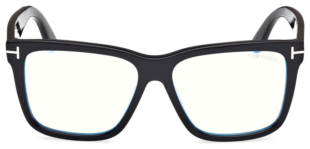 Tom Ford FT 6069-B 001