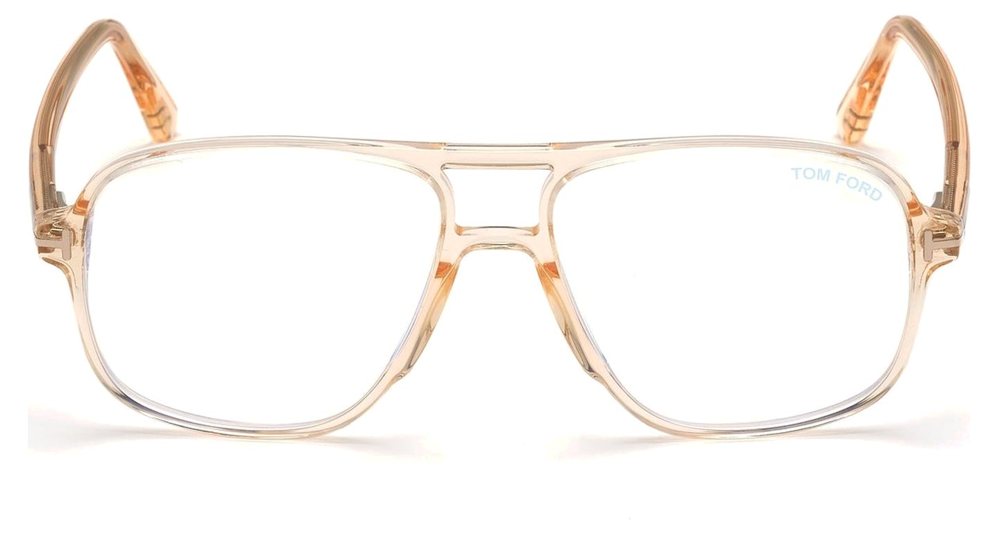 Tom Ford FT 5737-B 045